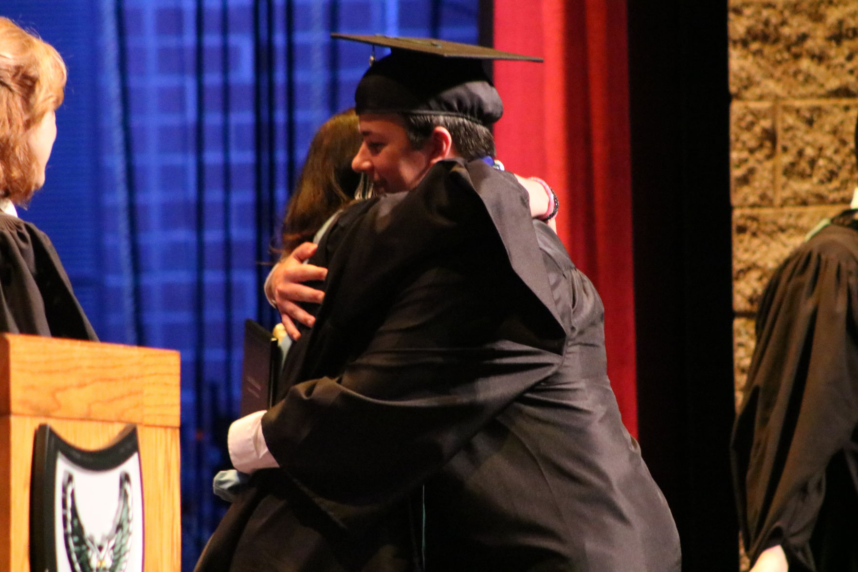Burke Middle College Graduation 2019 (77).JPG